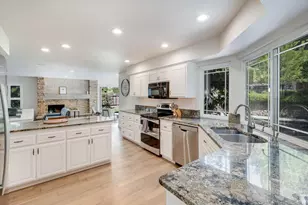 1116 Pinewood Dr, Napa, CA 94558 - Photo 8