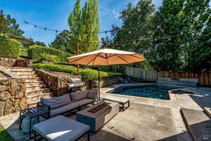 1116 Pinewood Dr, Napa, CA 94558 - Photo 16