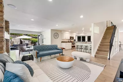 1116 Pinewood Drive, Napa, CA 94558 - Photo 12
