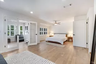 1116 Pinewood Dr, Napa, CA 94558 - Photo 30