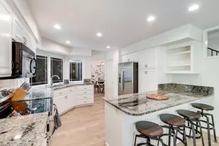 1116 Pinewood Dr, Napa, CA 94558 - Photo 10
