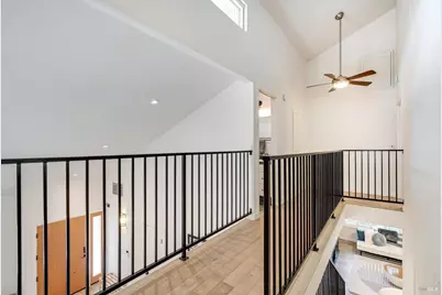 1116 Pinewood Drive, Napa, CA 94558 - Photo 28