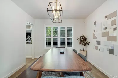 1116 Pinewood Drive, Napa, CA 94558 - Photo 6