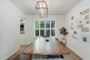 1116 Pinewood Dr, Napa, CA 94558 - Photo 6