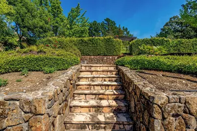 1116 Pinewood Drive, Napa, CA 94558 - Photo 38