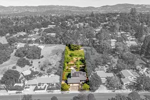 1116 Pinewood Dr, Napa, CA 94558 - Photo 46