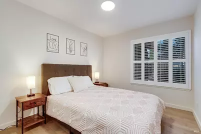 1116 Pinewood Drive, Napa, CA 94558 - Photo 24
