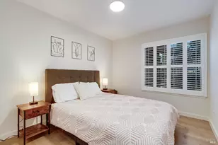 1116 Pinewood Dr, Napa, CA 94558 - Photo 24