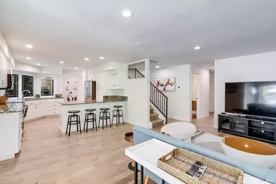 1116 Pinewood Drive, Napa, CA 94558 - Photo 24