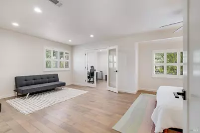 1116 Pinewood Drive, Napa, CA 94558 - Photo 30