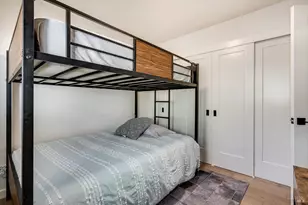 1116 Pinewood Dr, Napa, CA 94558 - Photo 36