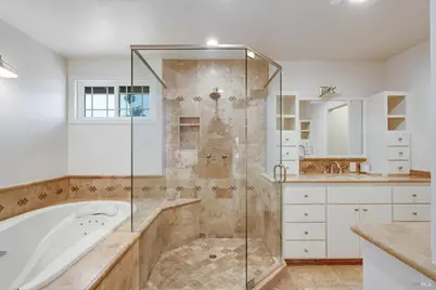 1116 Pinewood Drive, Napa, CA 94558 - Photo 32