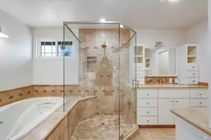 1116 Pinewood Dr, Napa, CA 94558 - Photo 32
