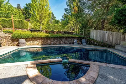 1116 Pinewood Drive, Napa, CA 94558 - Photo 18