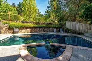 1116 Pinewood Dr, Napa, CA 94558 - Photo 18