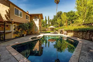 1116 Pinewood Dr, Napa, CA 94558 - Photo 20