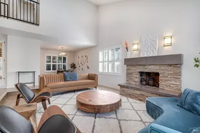 1116 Pinewood Drive, Napa, CA 94558 - Photo 12