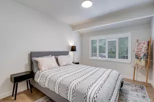 1116 Pinewood Dr, Napa, CA 94558 - Photo 34