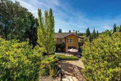 1116 Pinewood Drive, Napa, CA 94558 - Photo 46