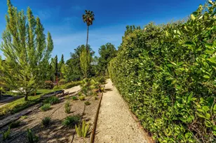 1116 Pinewood Dr, Napa, CA 94558 - Photo 42