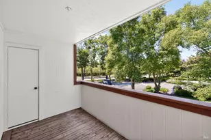 8201 Camino Colegio, Rohnert Park, CA 94928 - Photo 12