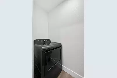 8201 Camino Colegio #58, Rohnert Park, CA 94928 - Photo 8