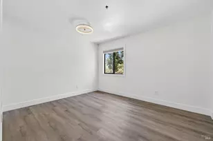 8201 Camino Colegio, Rohnert Park, CA 94928 - Photo 14