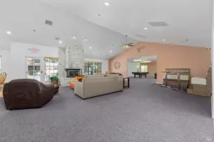 8201 Camino Colegio, Rohnert Park, CA 94928 - Photo 24
