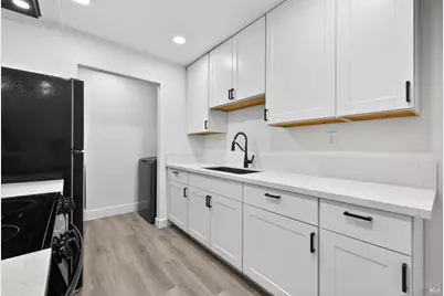 8201 Camino Colegio #58, Rohnert Park, CA 94928 - Photo 4