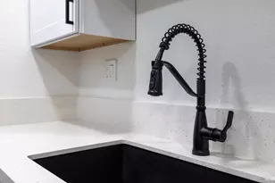 8201 Camino Colegio, Rohnert Park, CA 94928 - Photo 6