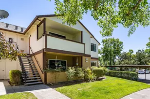 8201 Camino Colegio, Rohnert Park, CA 94928 - Photo 2