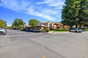 8201 Camino Colegio, Rohnert Park, CA 94928 - Photo 28