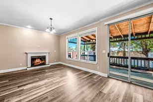 266 Tamarisk Cir, Suisun City, CA 94585 - Photo 12