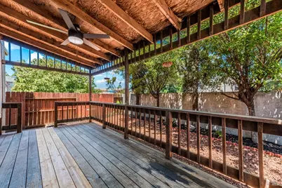 266 Tamarisk Circle, Suisun City, CA 94585 - Photo 44
