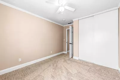 266 Tamarisk Circle, Suisun City, CA 94585 - Photo 38