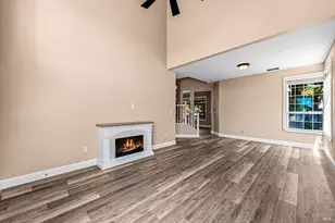 266 Tamarisk Cir, Suisun City, CA 94585 - Photo 6