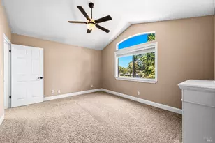 266 Tamarisk Cir, Suisun City, CA 94585 - Photo 30