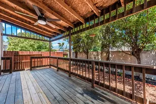 266 Tamarisk Cir, Suisun City, CA 94585 - Photo 50