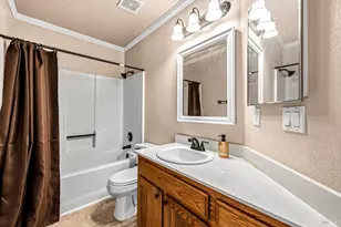 266 Tamarisk Cir, Suisun City, CA 94585 - Photo 38