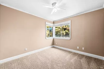 266 Tamarisk Circle, Suisun City, CA 94585 - Photo 22