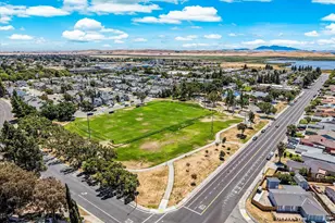 266 Tamarisk Cir, Suisun City, CA 94585 - Photo 70