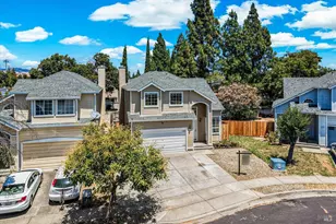266 Tamarisk Cir, Suisun City, CA 94585 - Photo 60