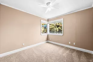 266 Tamarisk Cir, Suisun City, CA 94585 - Photo 24