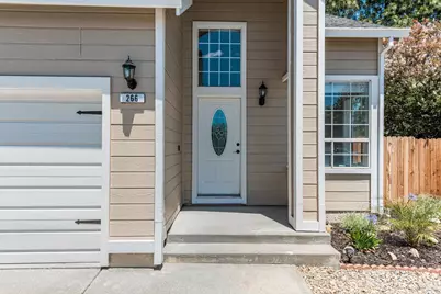 266 Tamarisk Circle, Suisun City, CA 94585 - Photo 4