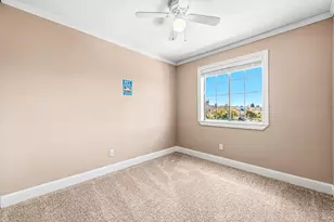 266 Tamarisk Cir, Suisun City, CA 94585 - Photo 42