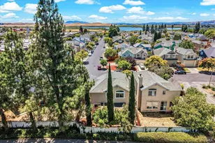 266 Tamarisk Cir, Suisun City, CA 94585 - Photo 64