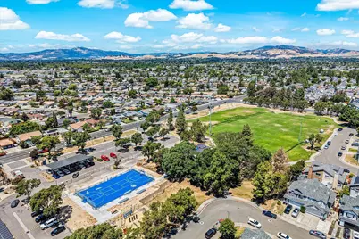 266 Tamarisk Circle, Suisun City, CA 94585 - Photo 62