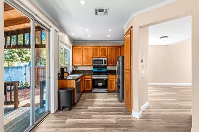 266 Tamarisk Circle, Suisun City, CA 94585 - Photo 14