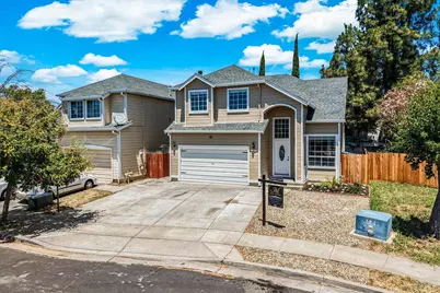 266 Tamarisk Circle, Suisun City, CA 94585 - Photo 50