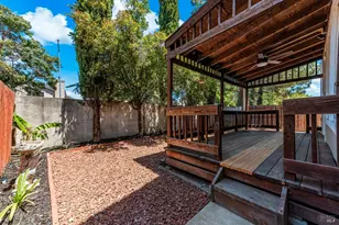 266 Tamarisk Cir, Suisun City, CA 94585 - Photo 48